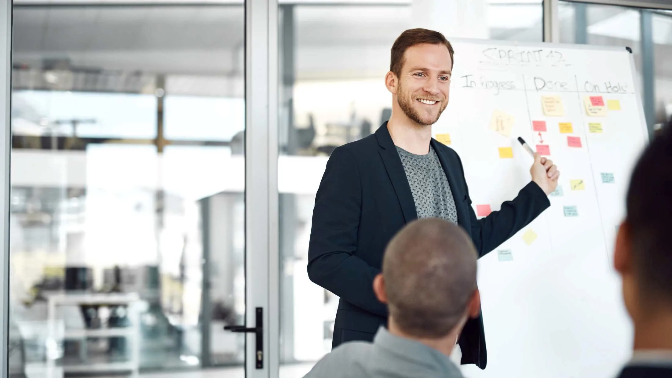 CMI Level 3 Diploma in Coaching and Mentoring