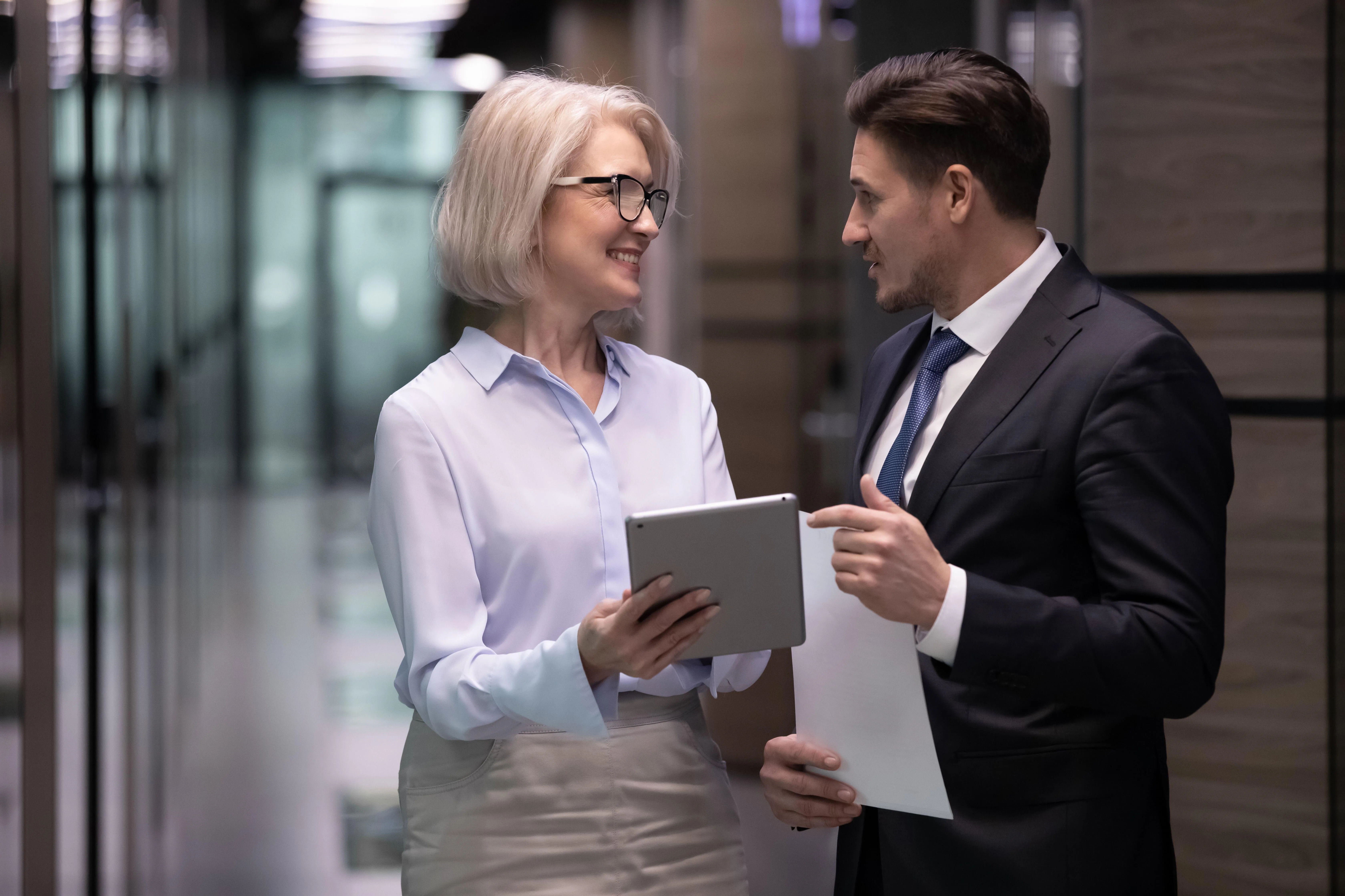 CMI Level 7 Diploma in Strategic Management and Leadership Practice