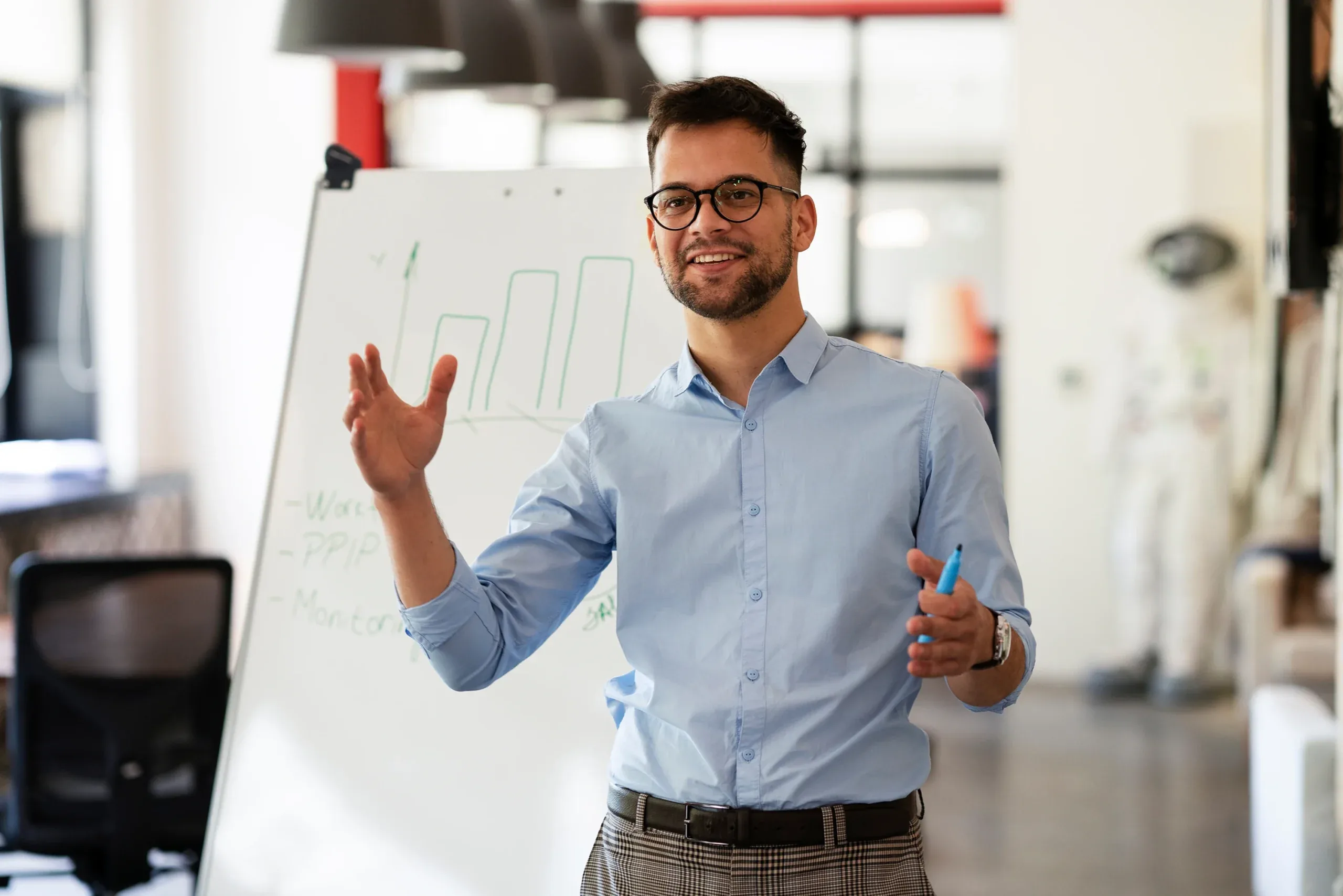 CMI Level 3 Diploma in First Line Management and Leadership