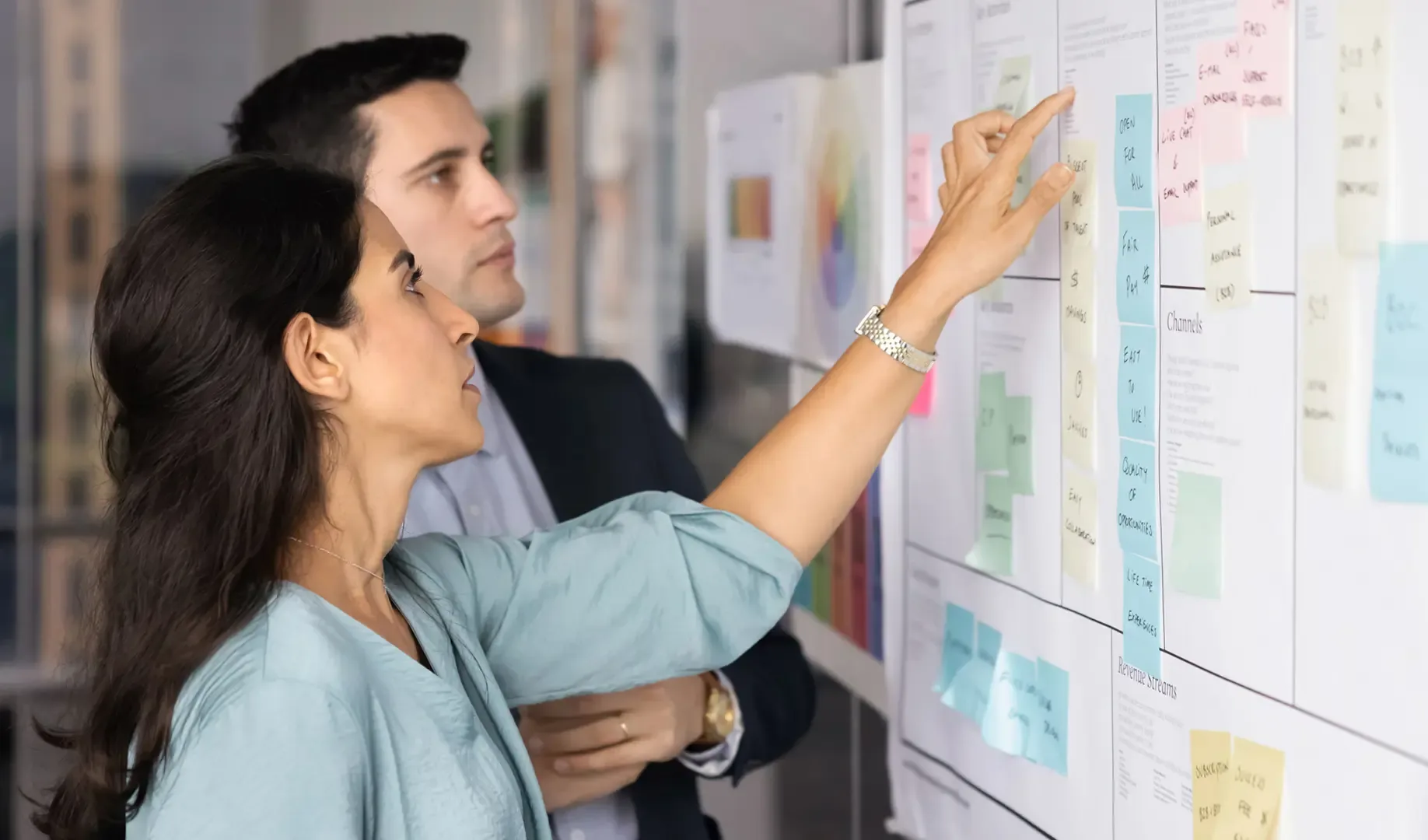 CMI Level 3 Certificate in Coaching and Mentoring